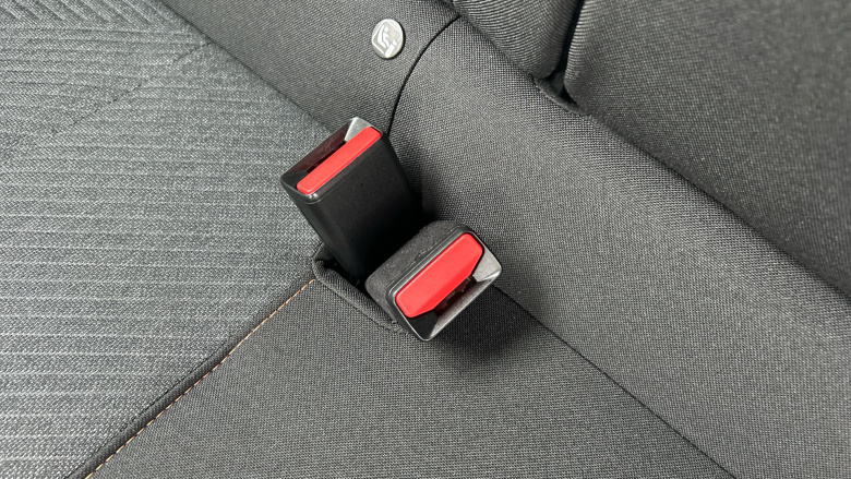 Peugeot 208 1.2 PureTech 100 Style 5dr Petrol Hatchback